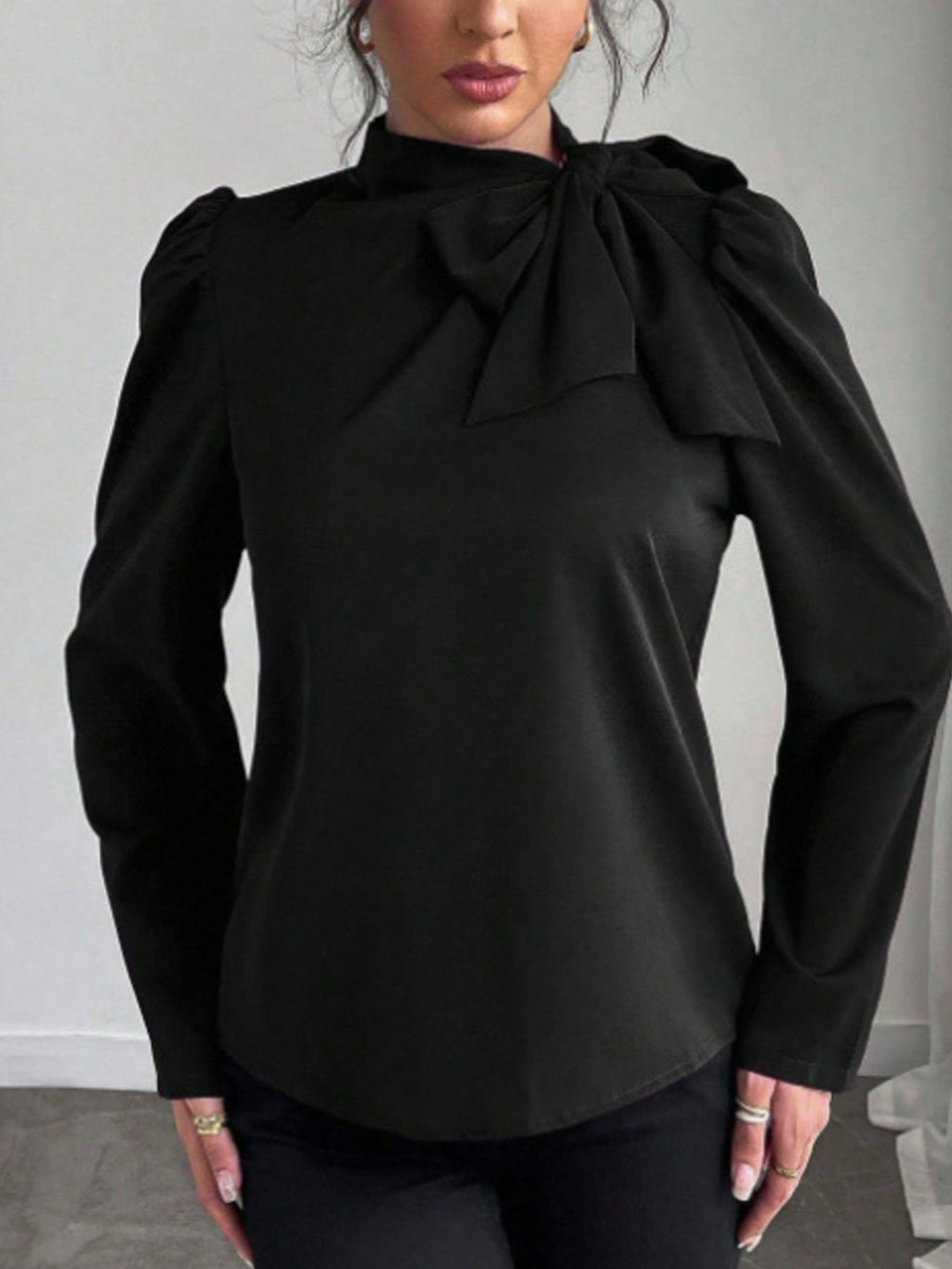 036240ad-b06c-4797-9bea-e01863937cdb-Max