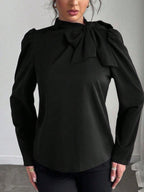 036240ad-b06c-4797-9bea-e01863937cdb-Max