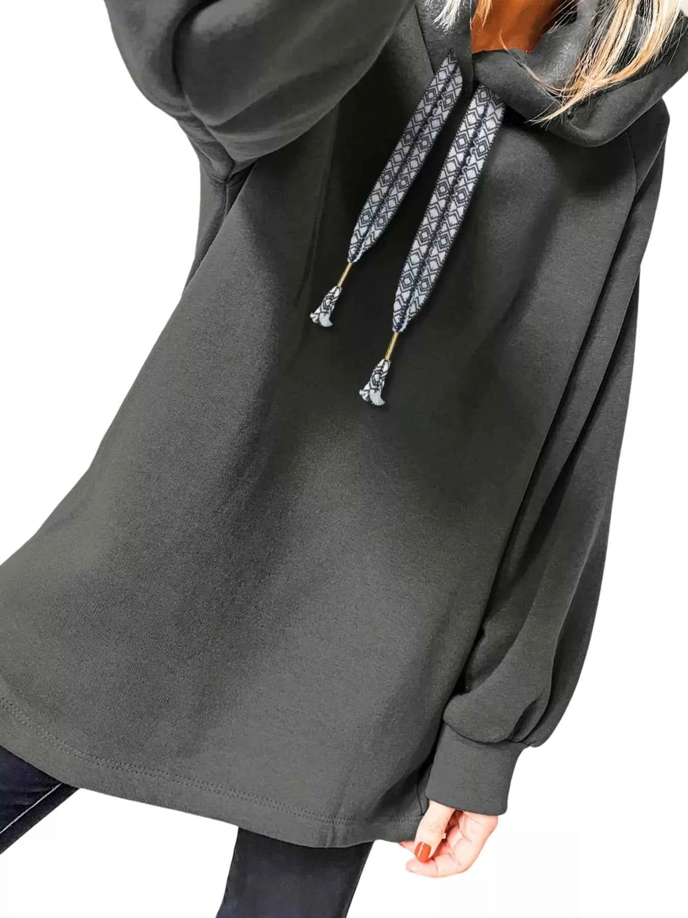 Drawstring Raglan Sleeve Hoodie 03908bfad15341f4a5395bde3409953a-Max-Origin