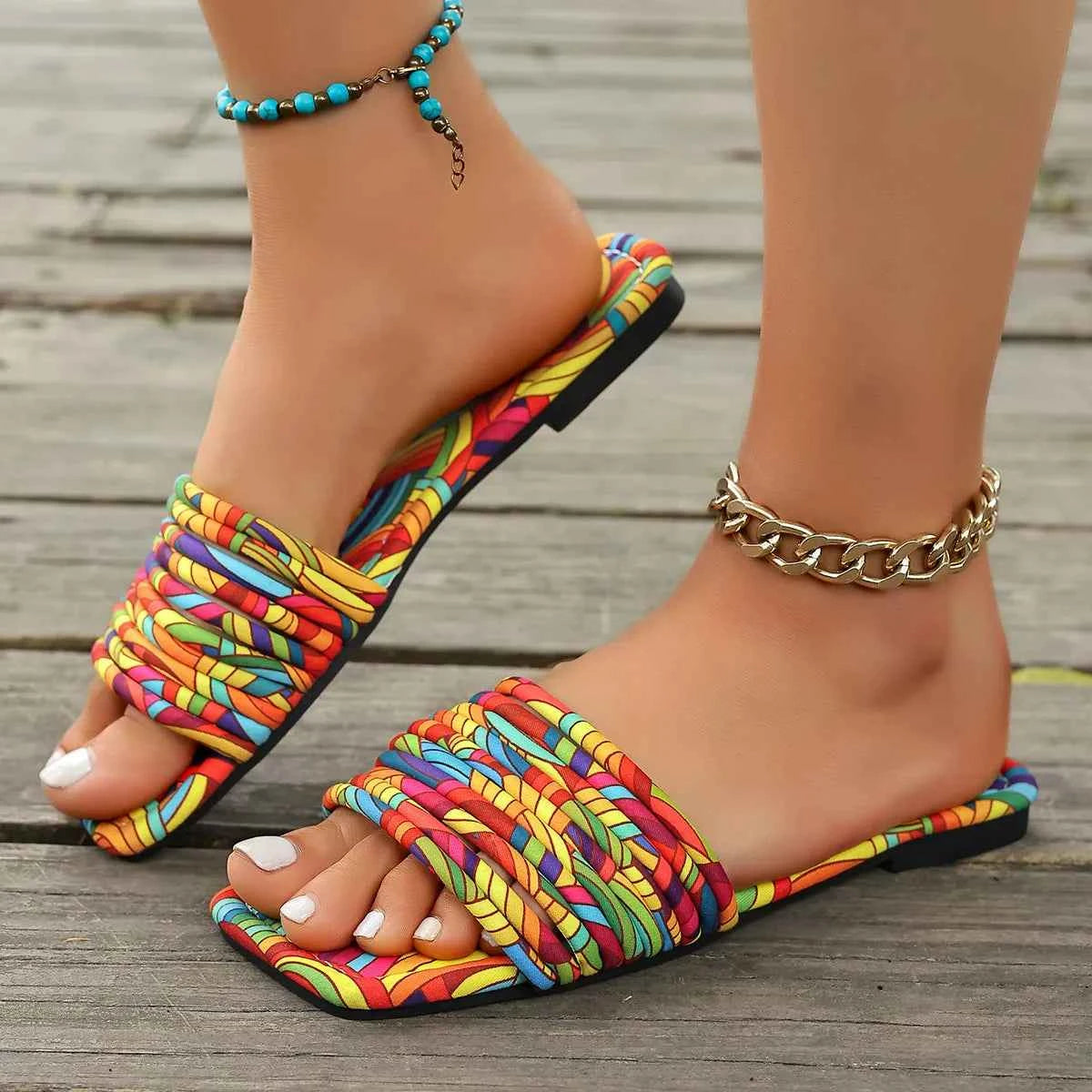 Open Toe Flats Sandals 039a374b-71eb-4f80-9cb9-3f59f7f1cd95-Max-Origin