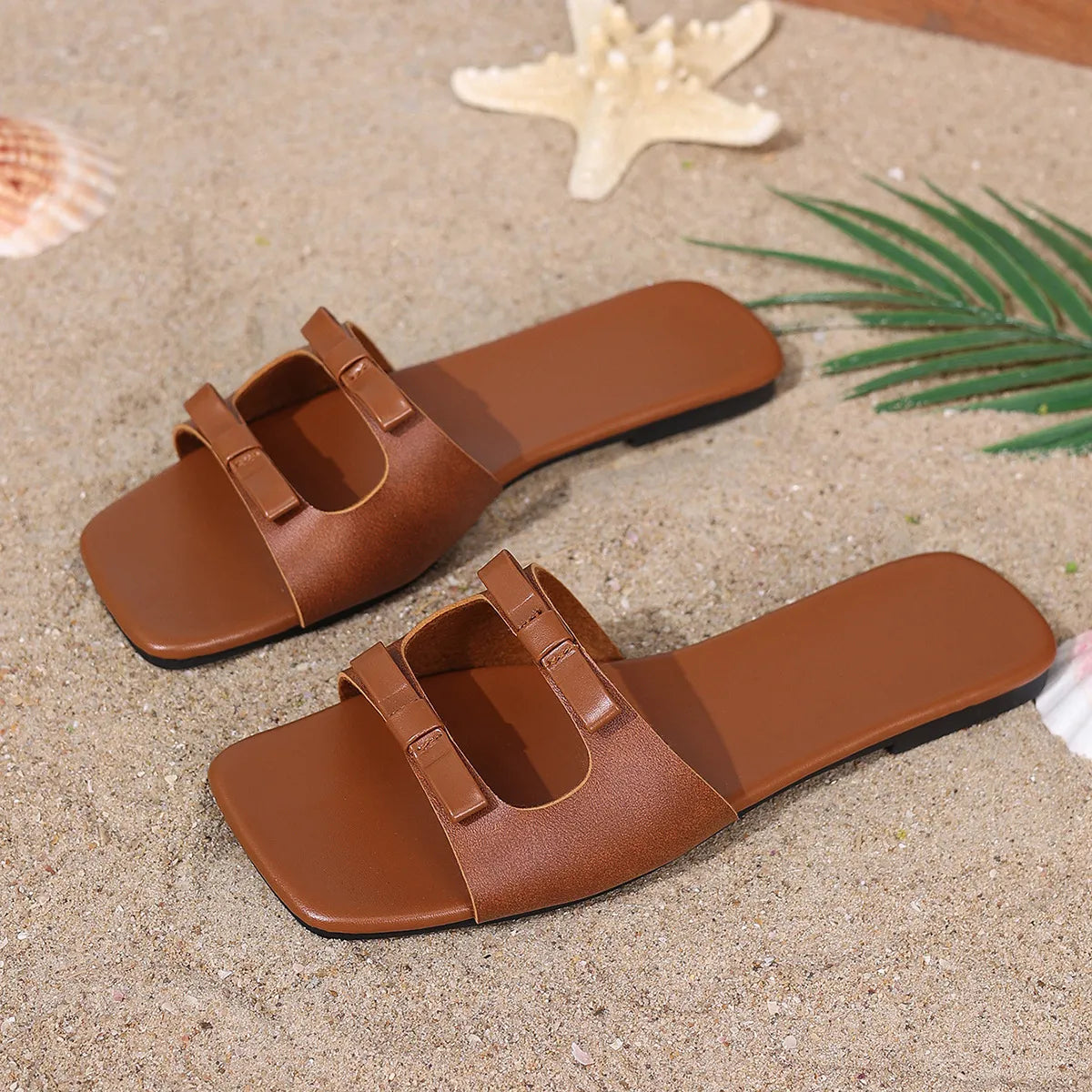Open Toe Flats Sandals 039adb72-c39c-4931-8e26-731d0ce56727-Max-Origin