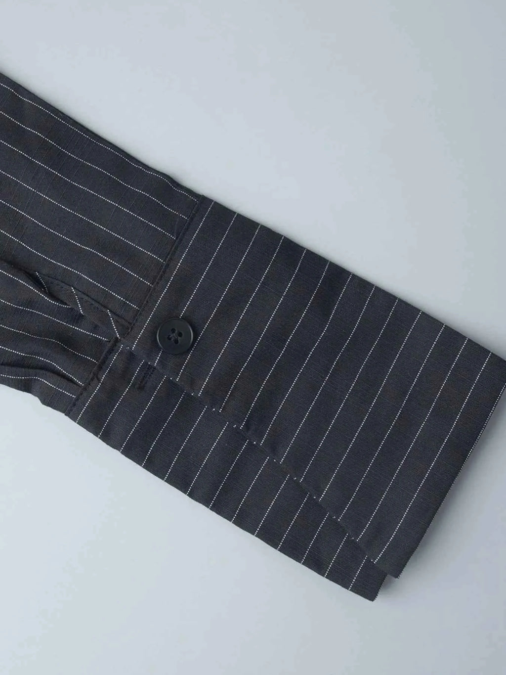 Striped Long Sleeve Shirt Dress 03b93fcb-4c26-4a0a-bf28-92d85b00ae36-Max-Origin