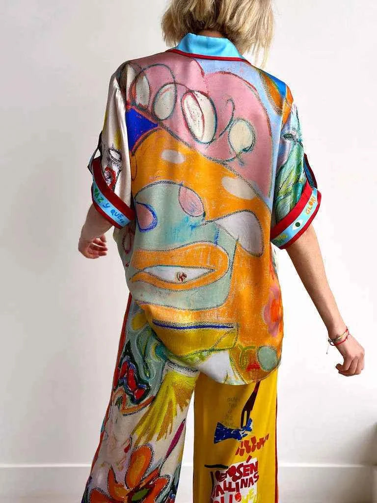 Printed Button Up Shirt and Pants Set 03dcecca-9890-4aef-99fa-9e16acda25b0-Max-Origin