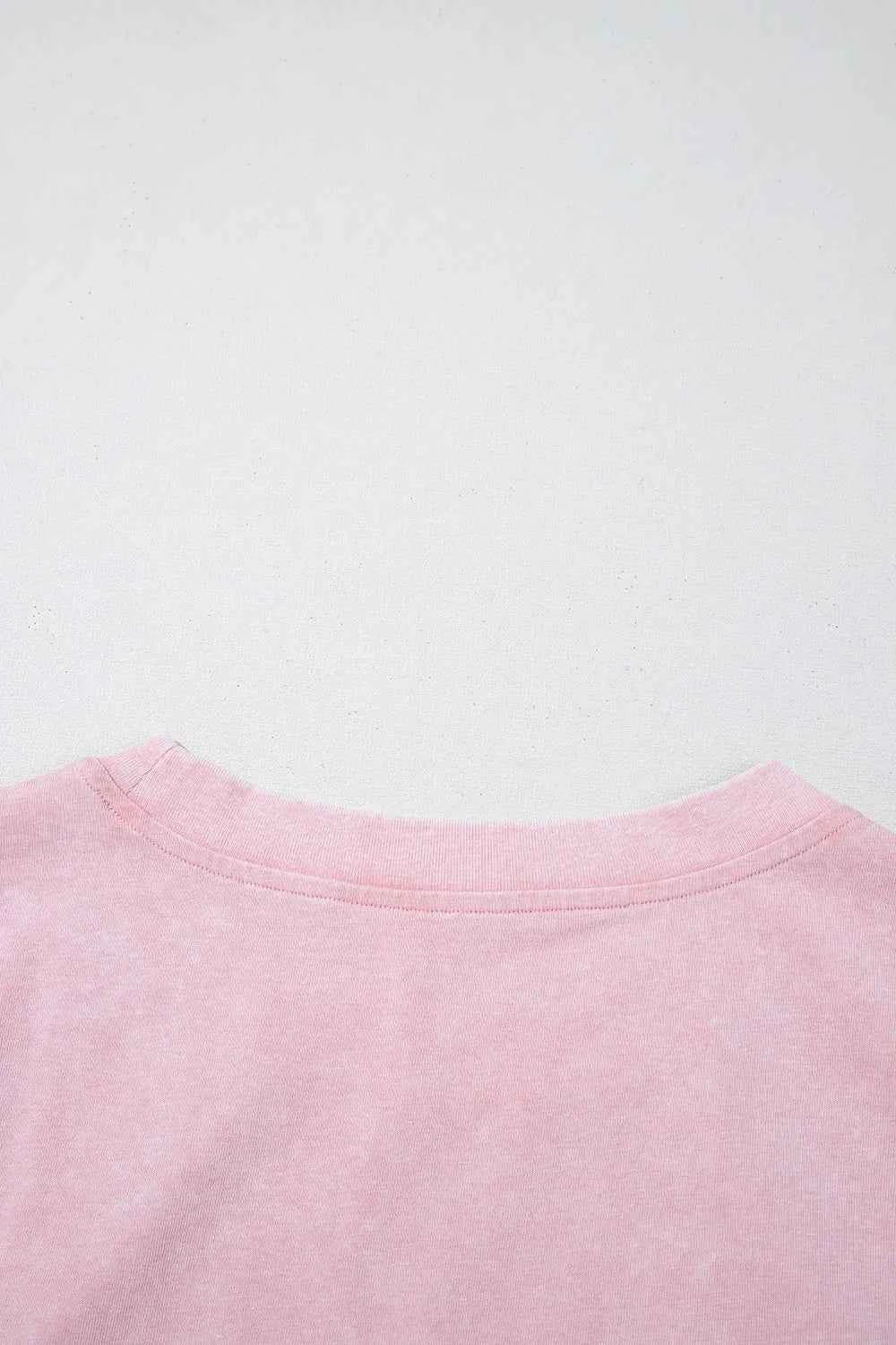 Mineral Wash Cotton Tank Top and Slit Skort Set 041dfe4e-aa1d-4cca-8006-cbfa6164eedc-Max-Origin