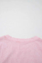 Mineral Wash Cotton Tank Top and Slit Skort Set 041dfe4e-aa1d-4cca-8006-cbfa6164eedc-Max-Origin