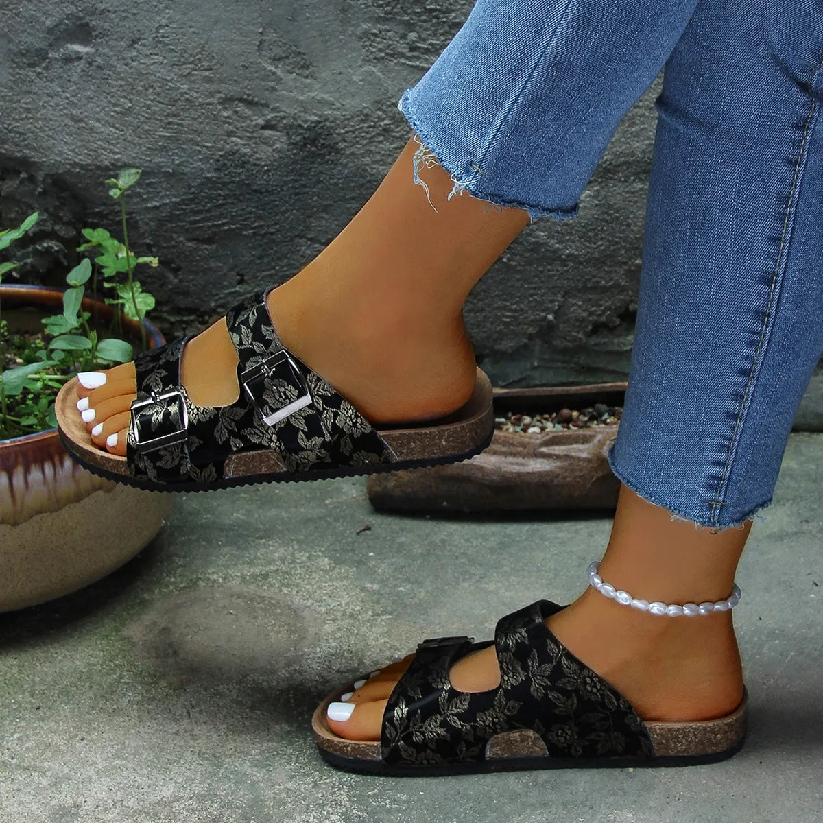 Open Toe Platform Sandals 043d680f-148f-4d7f-98ba-d3dfedfbd9a4-Max-Origin