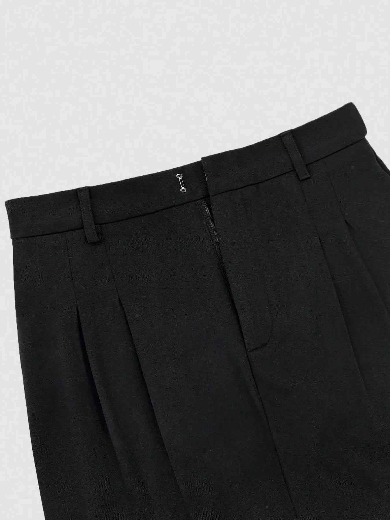 Slit Maxi Skirt 04478f57-b2b5-4b8f-add2-610fbbf874ea-Max-Origin