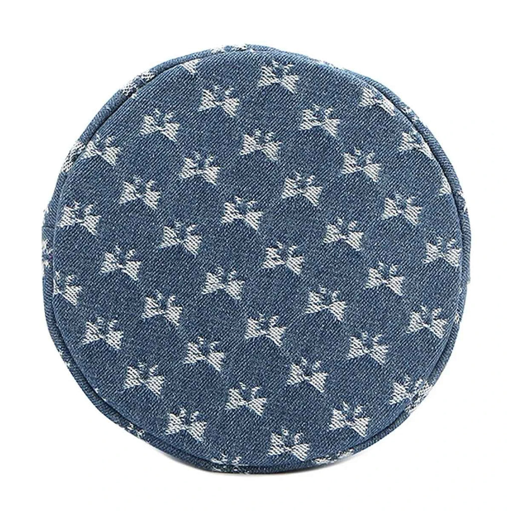 Nicole Lee USA Drawstring Bucket Bag 04494243c4574f33bef05dc811b09edb-Max-Origin