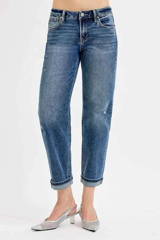 Full Size Low Rise Crop Boyfriend Jeans Plus Size 044f32f233ff457fa81ae8ed6d45b281-Max-Origin
