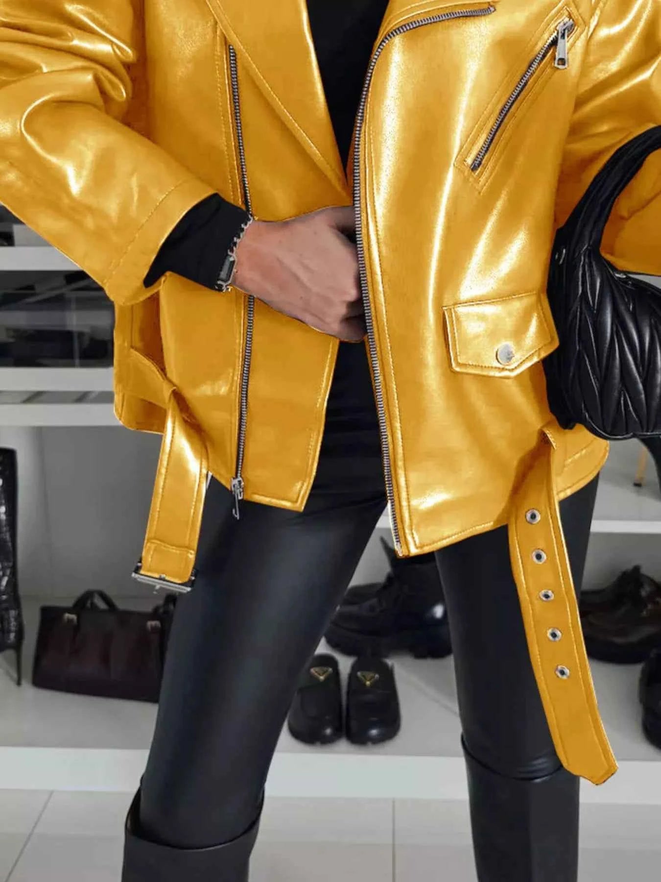 Full Size Zip Up Long Sleeve Jacket Plus Size 0453a6f8-7d48-44b2-a56f-661eb1b8b95a-Max-Origin