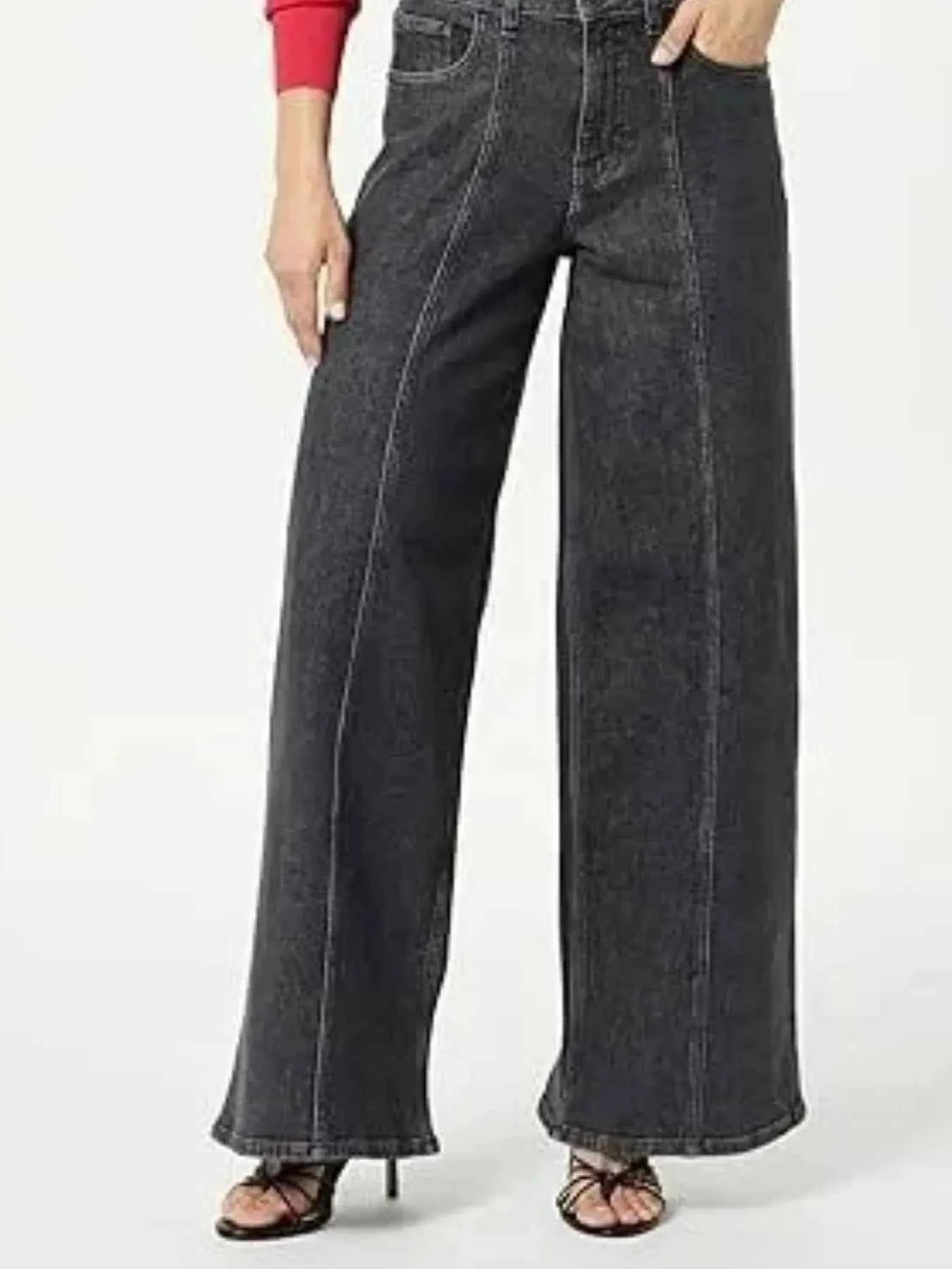 Full Size Wide Leg Jeans Plus Size 04626d36-1183-4197-9a0c-86a5f7d9e757-Max-Origin