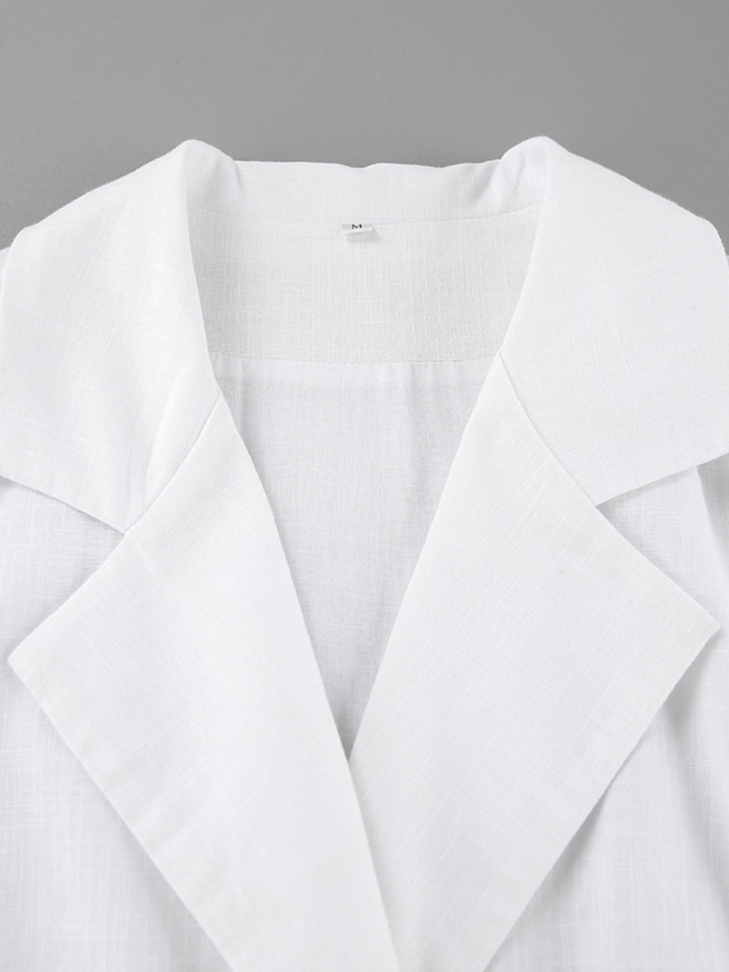 04865957-330e-4d37-86c6-3236564358fa-Max