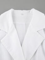 04865957-330e-4d37-86c6-3236564358fa-Max