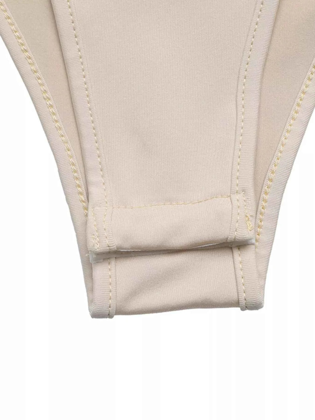 Sweetheart Neck Balloon Sleeve Bodysuit 04de2eb650284f25bb714542ef95fd21-Max-Origin