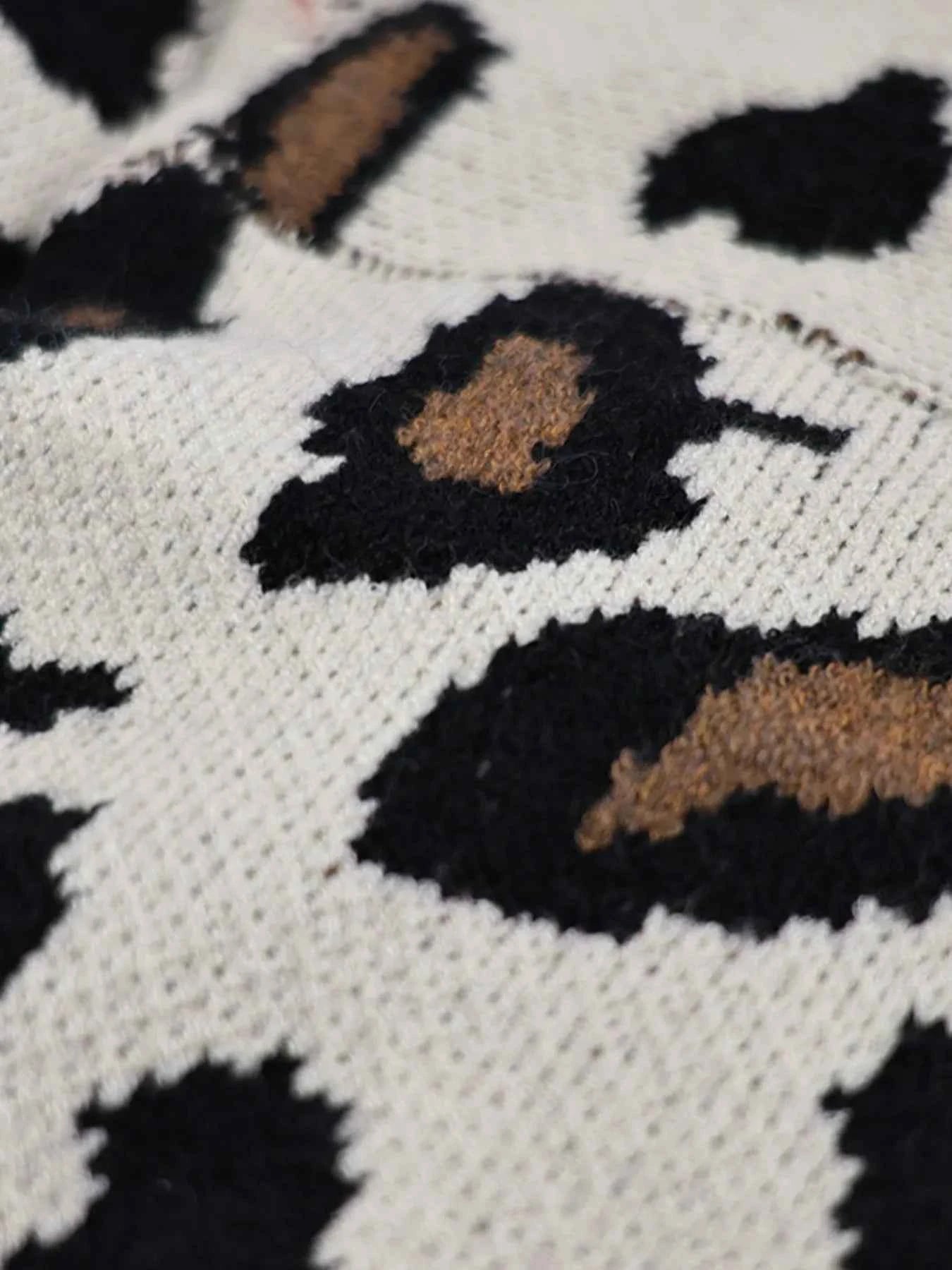 Leopard Tie Front Cardigan 04e2f1c0d9e74faabad60af6d4f1e028-Max-Origin