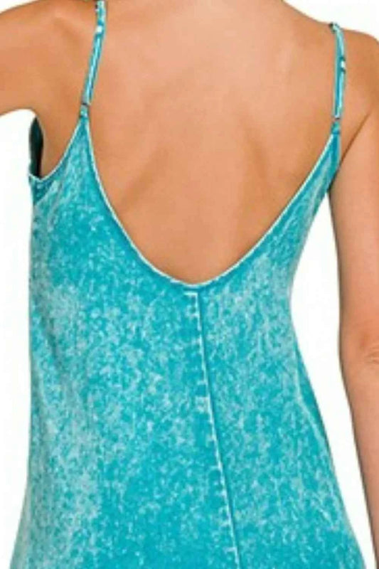 Tencel Mineral Washed Maxi Dress 04f06ba7-0cc0-498d-a98f-5ae0d0481568-Max-Origin