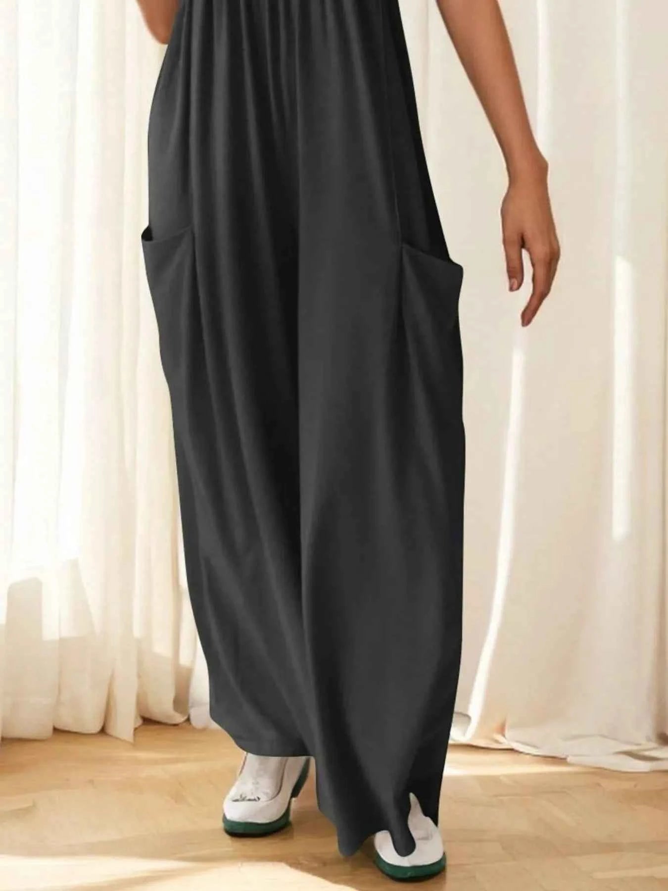Spaghetti Strap Wide Leg Jumpsuit 050e52b7-8bac-439b-a047-46346c6b4588-Max-Origin
