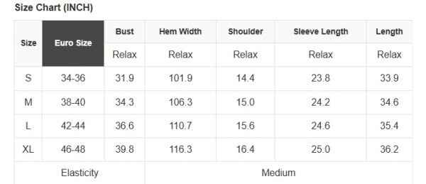 Velvet High Neck Tiered Ruffle Mini Dress 057cfd37-6877-4aae-b9c8-781b02838813