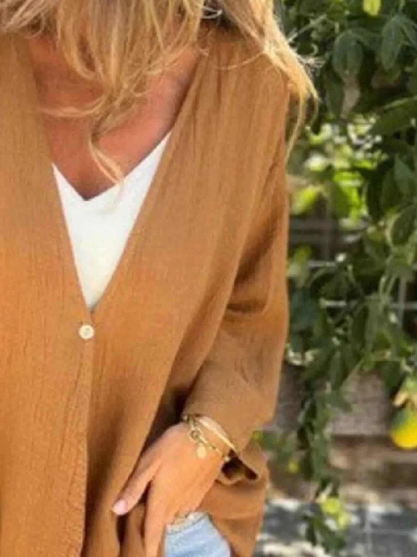 Full Size Oversized Button-Up Cardigan Plus Size 058f5a47-9a8d-486b-9f44-8b035e3f4589-Max-Origin