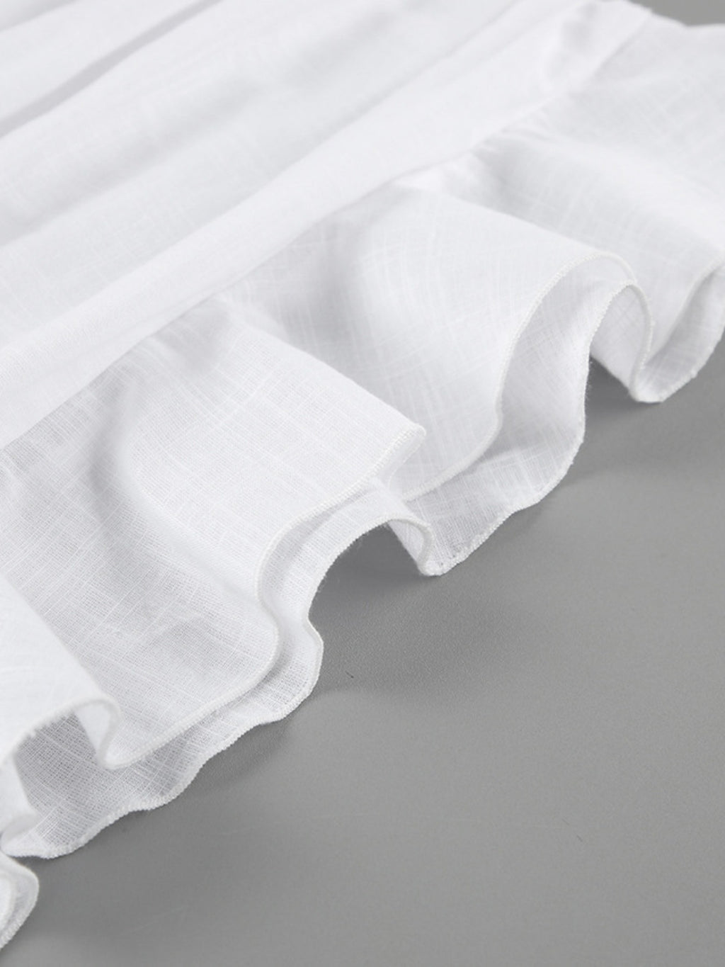 059336e2-9b04-44e3-8733-7d2003806327-Max