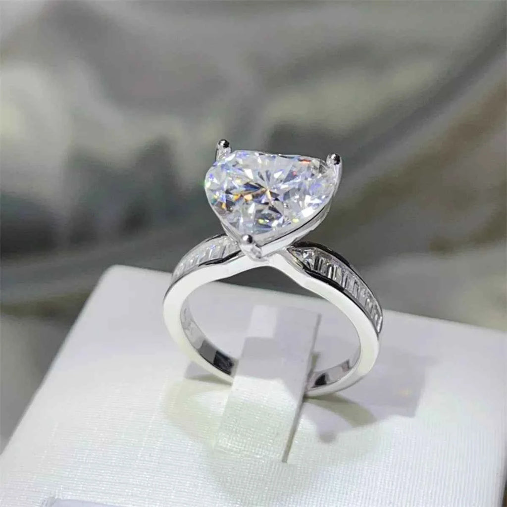 5 Carat Moissanite 925 Sterling Silver Heart Ring 059cd197-66ac-47f9-a09f-9c0588de2507-Max-Origin