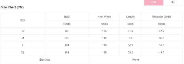 Floral Embroidered Buttoned Square Neck Tank Top 05afdf58-932f-4a54-a54d-7c90c70d5456