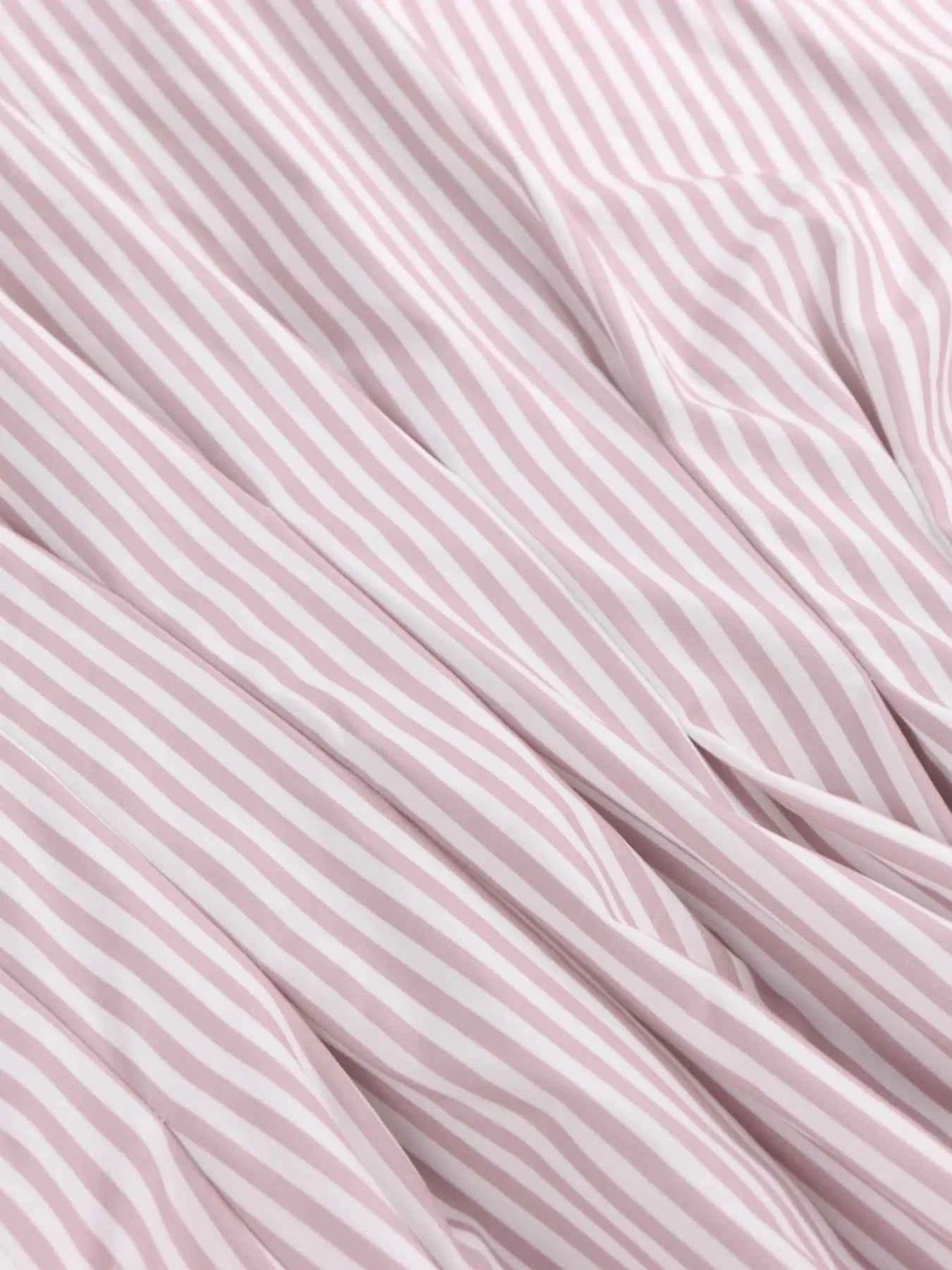 Striped Short Sleeve Button-Up Shirt 05bfe2ba-a66a-4b85-86b9-e014f9f825f1-Max-Origin