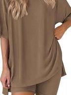 Full Size Half Sleeve T-Shirt and Shorts Set Plus Size 05c0cd77-cfed-4128-a57b-f23be4dfc841-Max-Origin