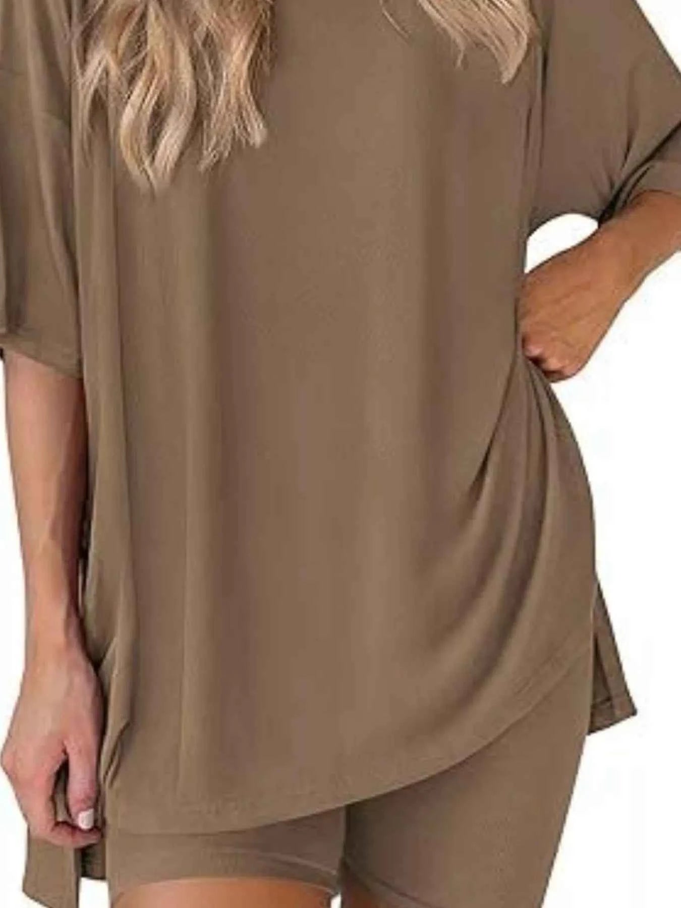 Full Size Half Sleeve T-Shirt and Shorts Set Plus Size 05c0cd77-cfed-4128-a57b-f23be4dfc841-Max-Origin