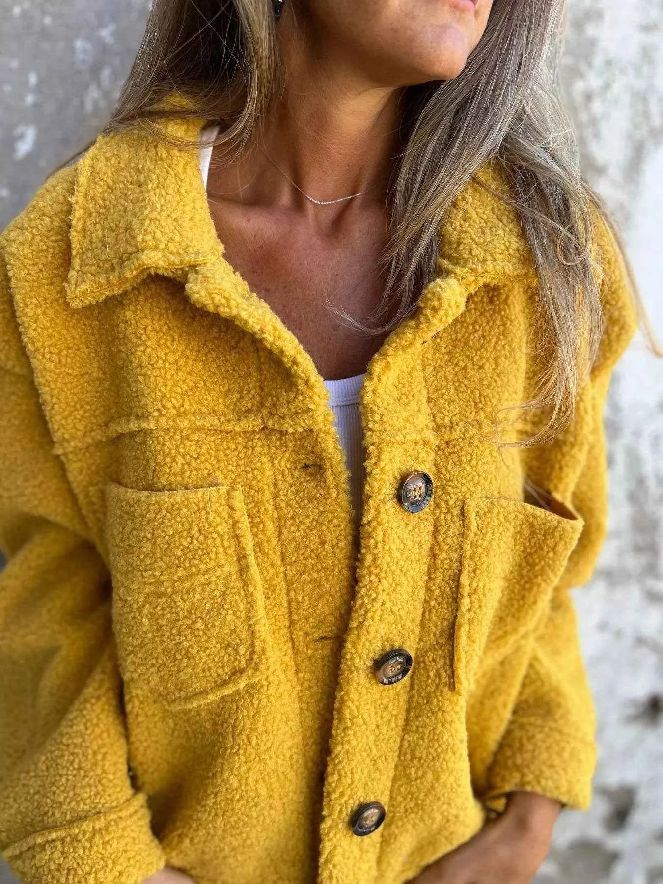 Full Size Single-Breasted Sherpa Shacket Plus Size 05cb29c3-8c4a-4235-a8b1-a7ee81ba4da3-Max-Origin
