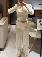 Button Up Cardigan and Pants Knit Set 061087e4-8eff-4385-ae8d-f90eec6fc089-Max-Origin