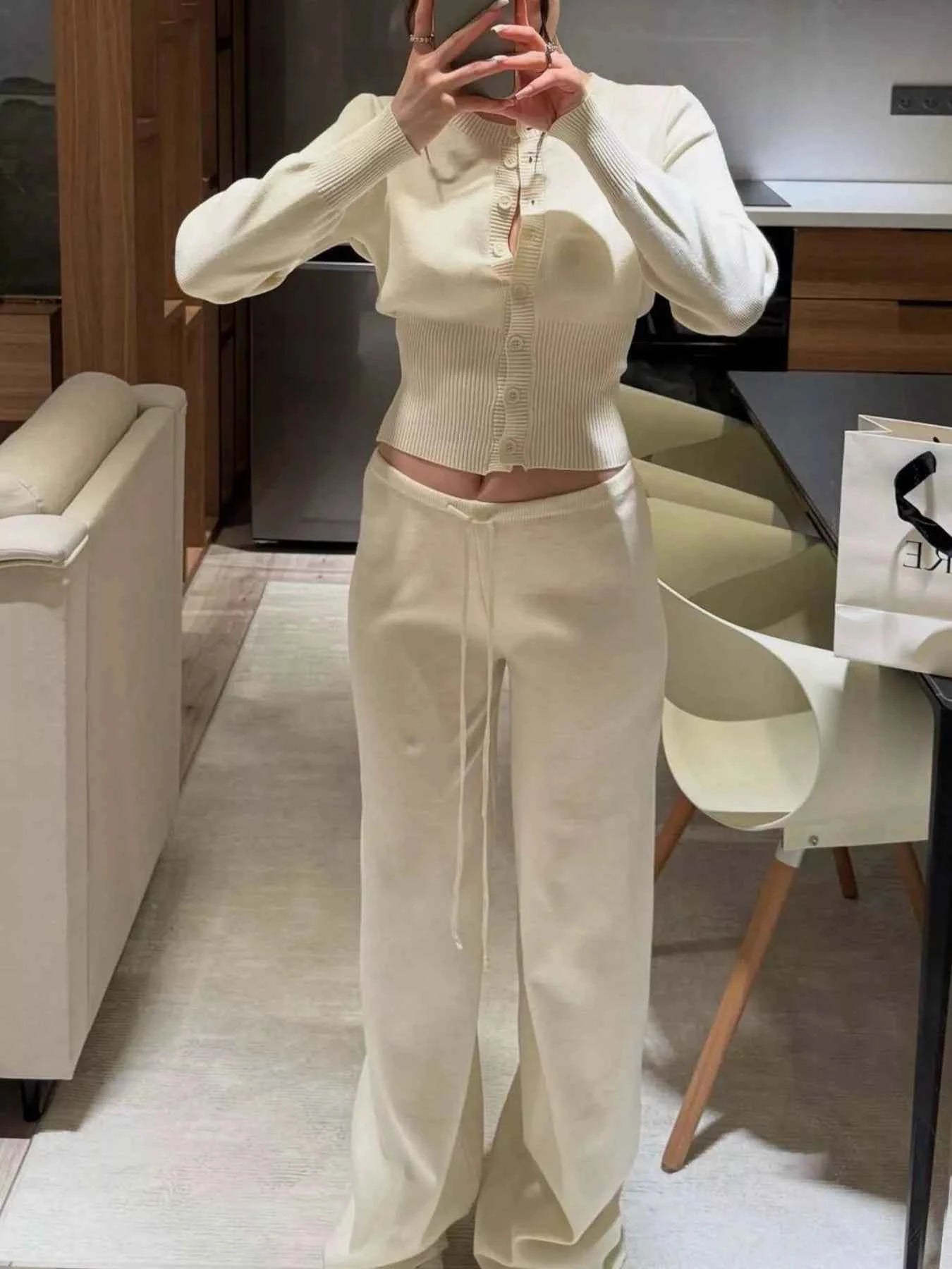 Button Up Cardigan and Pants Knit Set 061087e4-8eff-4385-ae8d-f90eec6fc089-Max-Origin