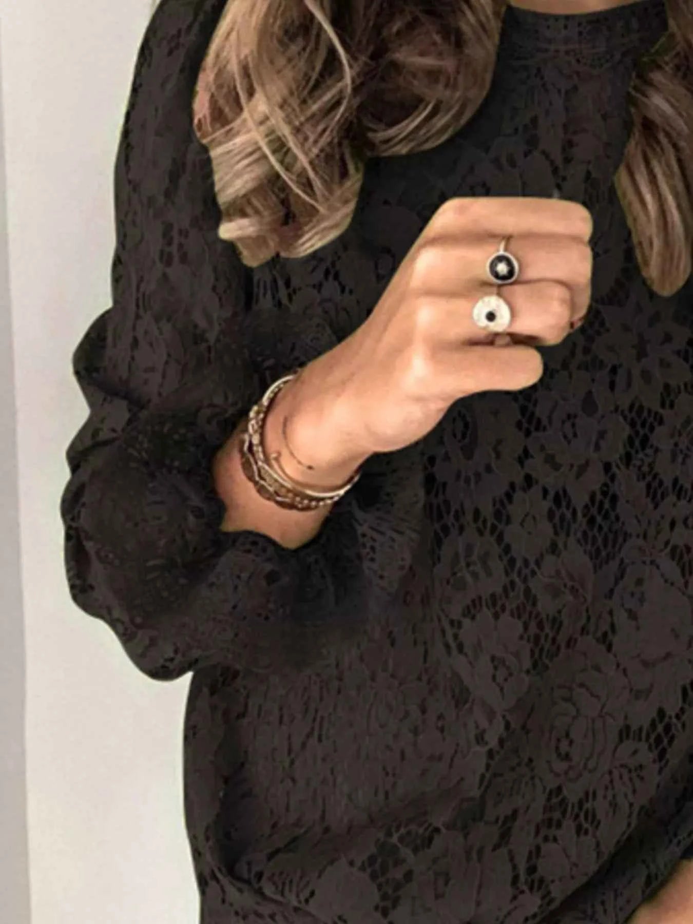 Full Size Lace Long Sleeve Blouse Plus Size 062b4d87-7b94-4280-907e-8a4c22c8fb80-Max-Origin