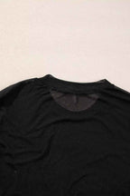 Rhinestone Long Sleeve Bodysuit 06301999-9409-4f92-af32-bcc7c6b81e65-Max-Origin