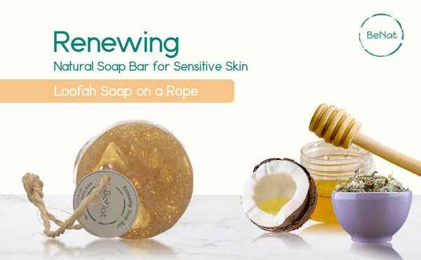 Skin-Soothing Bar Set 06484af5-7f65-440b-9662-4913c0459ca6