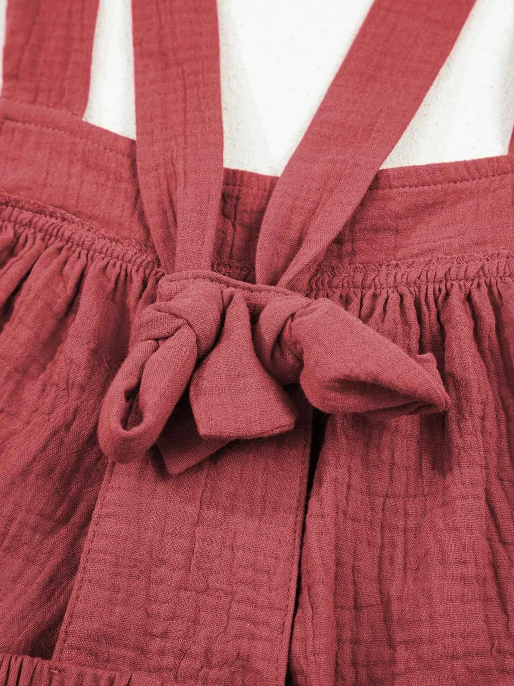 Casual Wide Leg Overalls with Pockets 069c9e783e174ebb8b216191b07de76c-Max-Origin