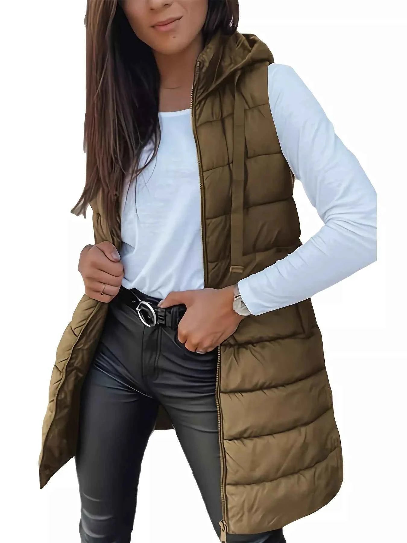 Zip Up Hooded Winter Coat 06ae05c688cd4bbfa51f4e980fbf607e-Max-Origin