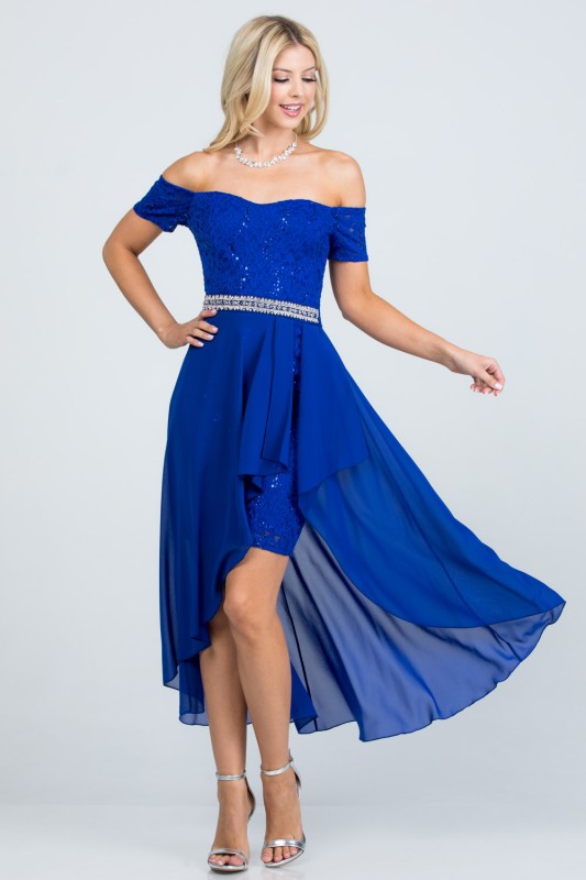 25503 Red 06b76a3d-4b3a-40a5-8a6b-6e70f9a65454_1652a0c1-a5a6-42e7-aebf-d569ebb4d90c