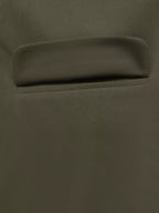 Contrast Collar Button Up Coat 06d39b86242249ed95e10c28cf017634-Max-Origin