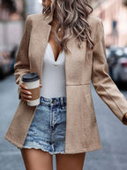 06deb53d-00db-4228-83ea-085ed4c8792a-Max