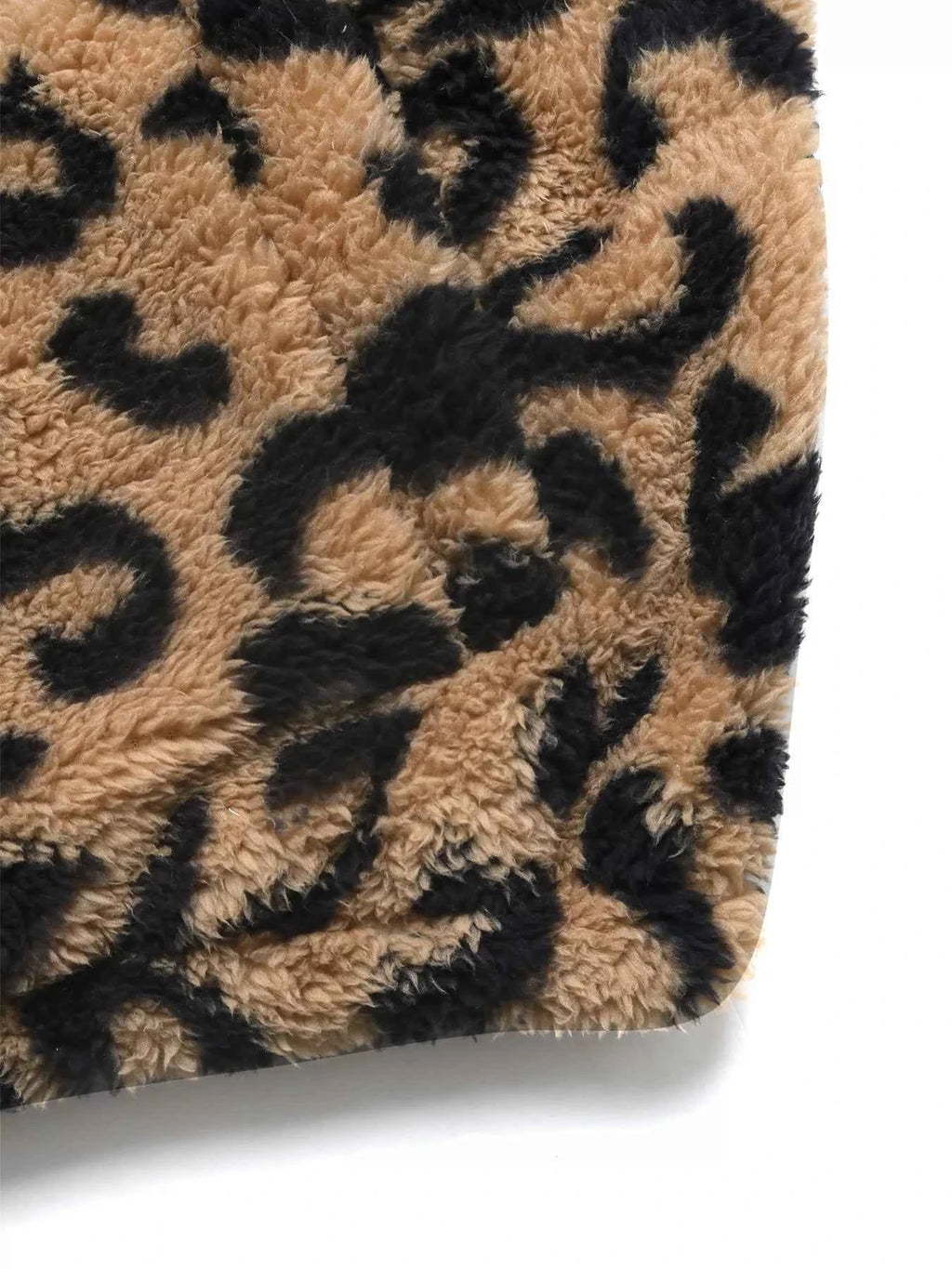 Leopard Zip Up Fleece Jacket 06e09c2149f84060bc9db2e13f095975-Max-Origin
