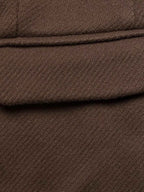 Lace Detail Button Up Blazer 06f286e6e4604e6d9530846309209dea-Max-Origin