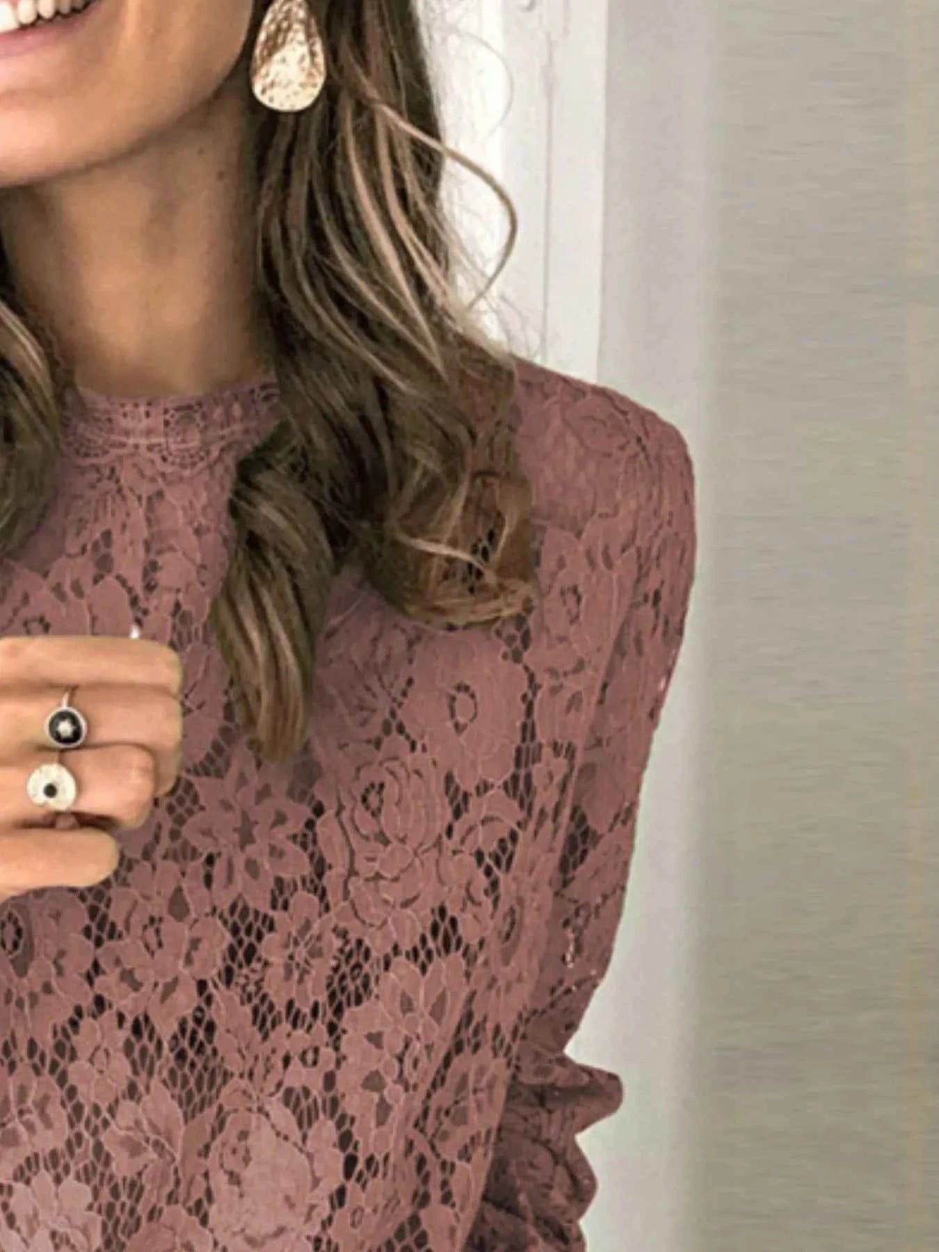 Full Size Lace Long Sleeve Blouse Plus Size 06fdf0be-d5b8-4db3-bd77-164c4b92855c-Max-Origin