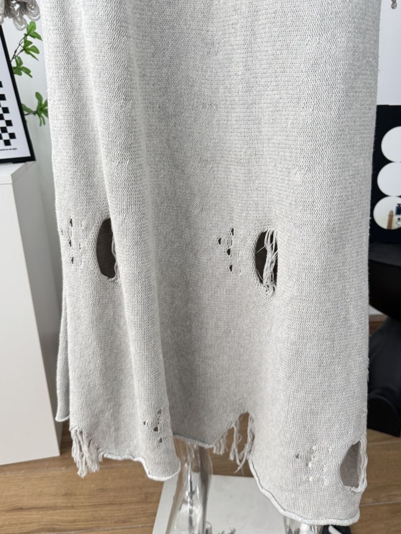 070c5c57-9017-4f21-a388-711b6f273d0a-Max