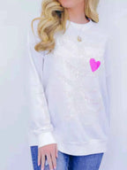 Full Size Halloween Round Neck Long Sleeve Sweatshirt Plus Size 07262c1a-3068-467b-9a01-a91c34ed80dc-Max-Origin