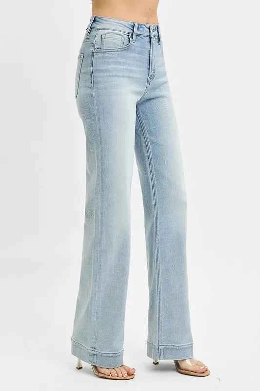 RISEN Full Size Run High Rise Straight Jeans 077116226c364309be6e97a42b5fccab-Max-Origin