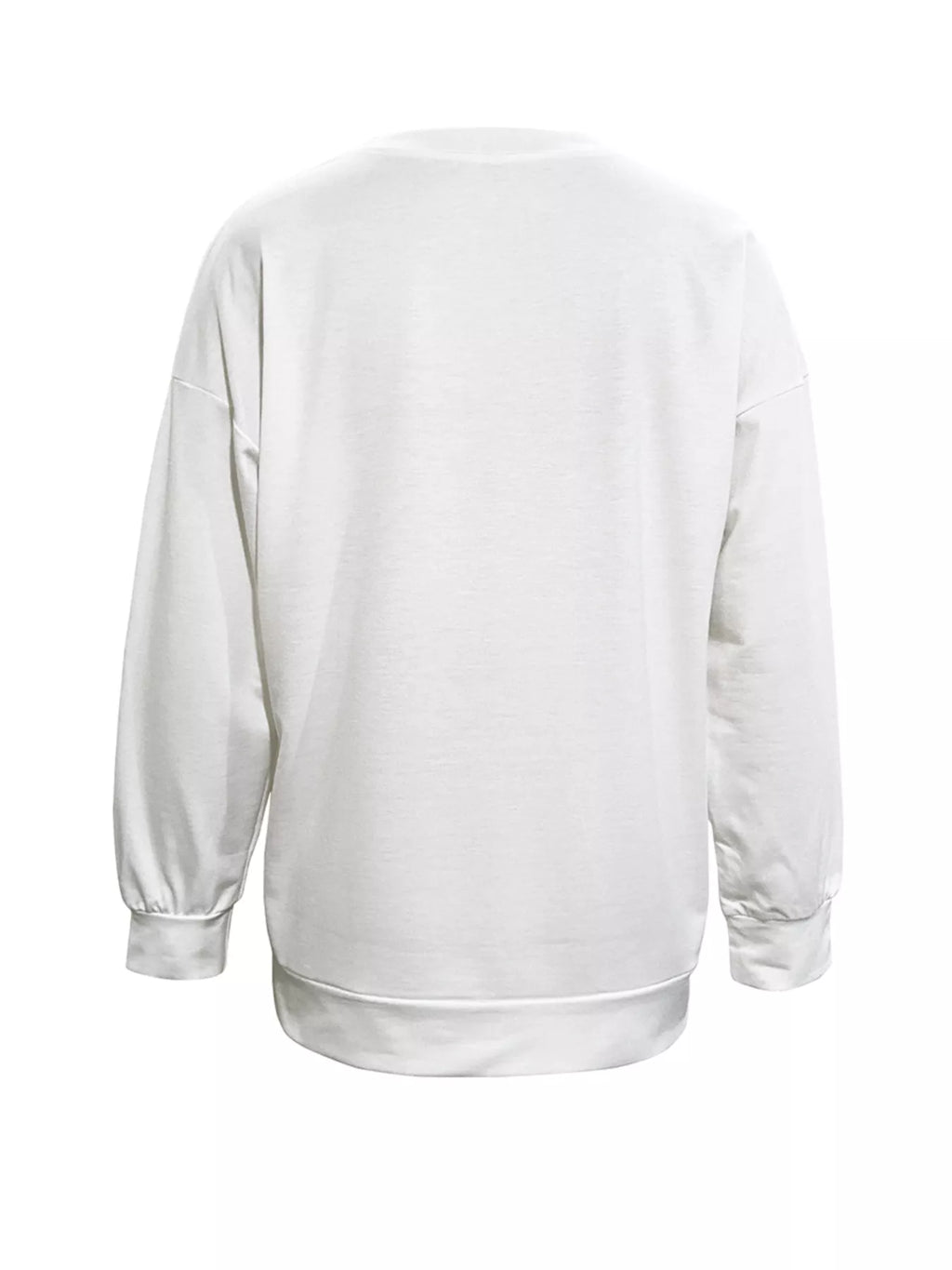 Graphic Round Neck Dropped Shoulder T-Shirt 07755746-f478-4f3d-b32c-4c5196e21aab-Max-Origin