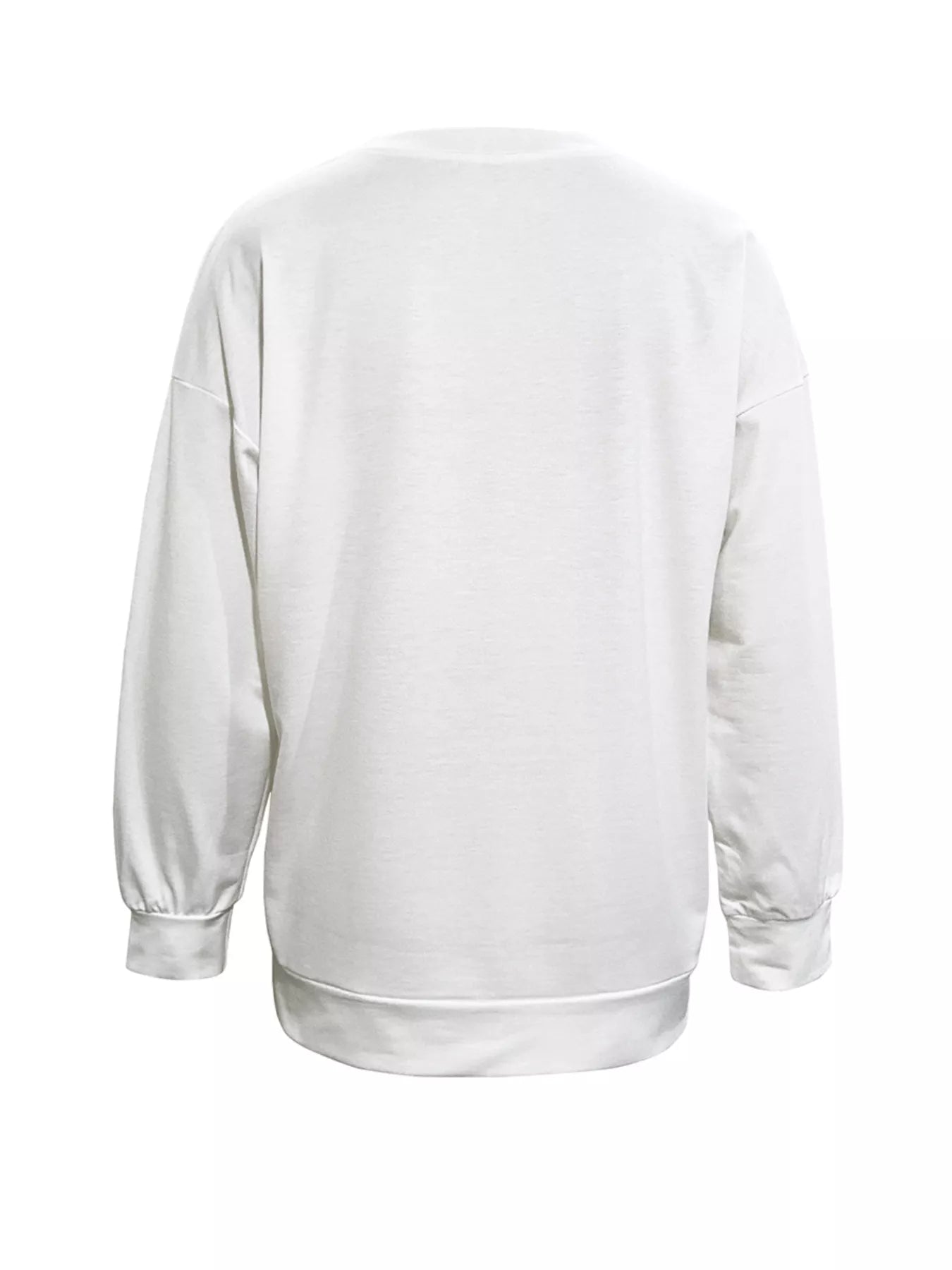 Graphic Round Neck Dropped Shoulder T-Shirt 07755746-f478-4f3d-b32c-4c5196e21aab-Max-Origin