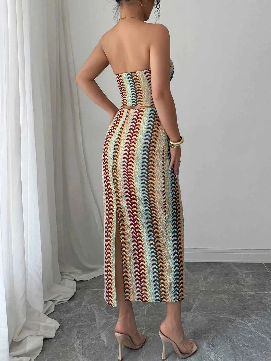 Printed Tube Top and Skirts Set 078ca0ae-19e4-4148-b9c0-8604dbb7d714-Max-Origin