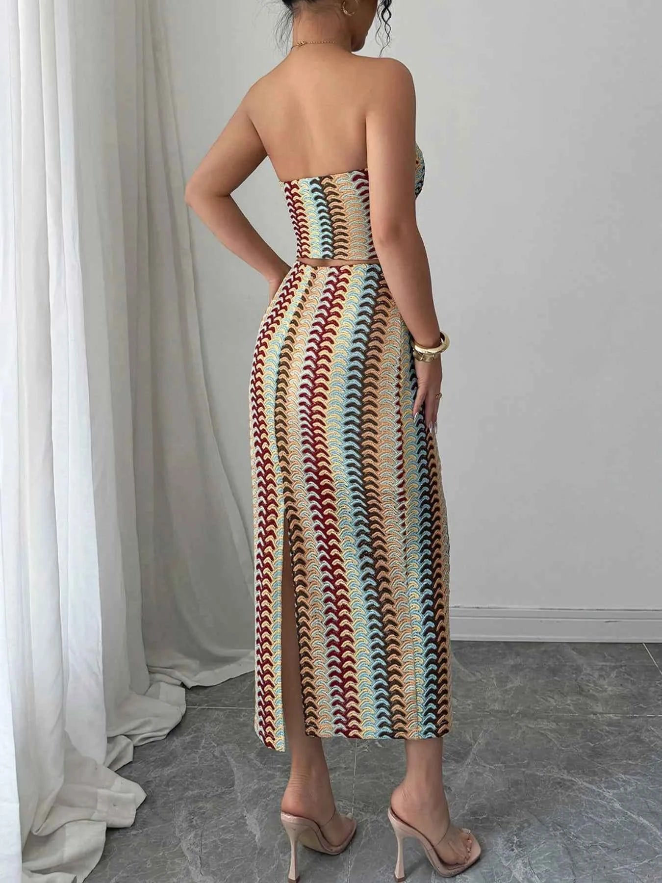 Printed Tube Top and Skirts Set 078ca0ae-19e4-4148-b9c0-8604dbb7d714-Max-Origin